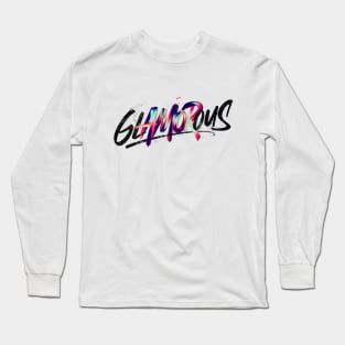 Glamorous Long Sleeve T-Shirt